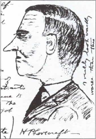 Иллюстрация к книге — Лавкрафт [i_036.jpg]