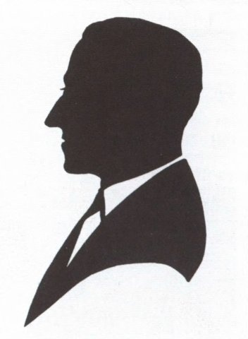 Иллюстрация к книге — Лавкрафт [i_037.jpg]