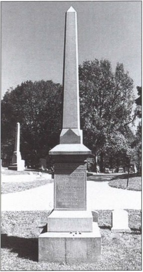 Иллюстрация к книге — Лавкрафт [i_038.jpg]