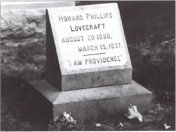 Иллюстрация к книге — Лавкрафт [i_039.jpg]