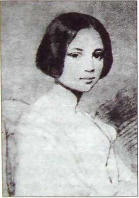 Иллюстрация к книге — Эдгар Аллан По. Поэт кошмара и ужаса [i_005.jpg]