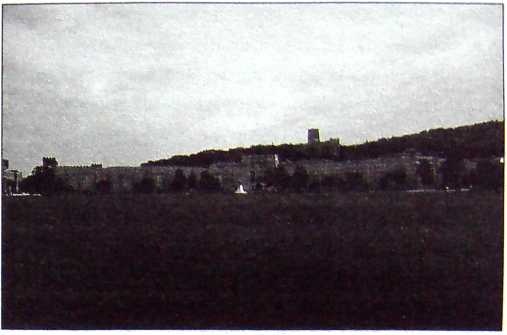 Иллюстрация к книге — Эдгар Аллан По. Поэт кошмара и ужаса [i_006.jpg]