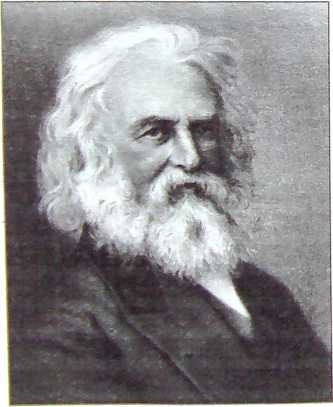 Иллюстрация к книге — Эдгар Аллан По. Поэт кошмара и ужаса [i_013.jpg]