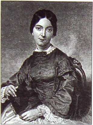 Иллюстрация к книге — Эдгар Аллан По. Поэт кошмара и ужаса [i_014.jpg]