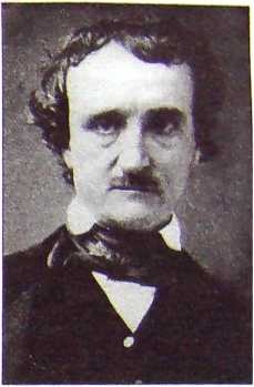 Иллюстрация к книге — Эдгар Аллан По. Поэт кошмара и ужаса [i_015.jpg]