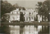 Иллюстрация к книге — Григорий Потемкин [i_007.jpg]