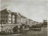 Иллюстрация к книге — Григорий Потемкин [i_028.jpg]