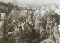 Иллюстрация к книге — Григорий Потемкин [i_051.jpg]