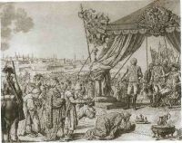 Иллюстрация к книге — Григорий Потемкин [i_061.jpg]