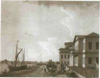 Иллюстрация к книге — Григорий Потемкин [i_078.jpg]