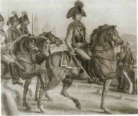 Иллюстрация к книге — Григорий Потемкин [i_081.jpg]