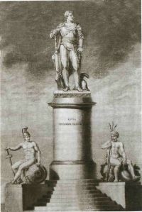 Иллюстрация к книге — Григорий Потемкин [i_088.jpg]