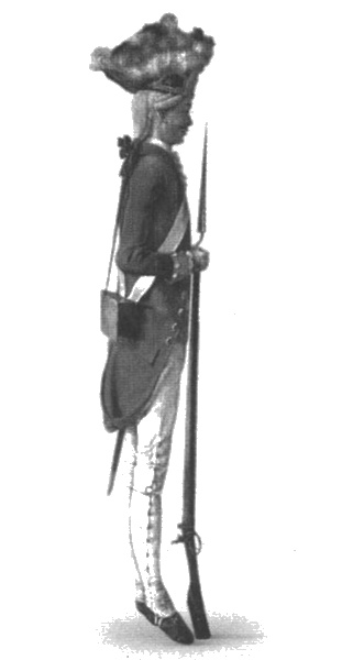 Иллюстрация к книге — Екатерина Великая [i_004.jpg]