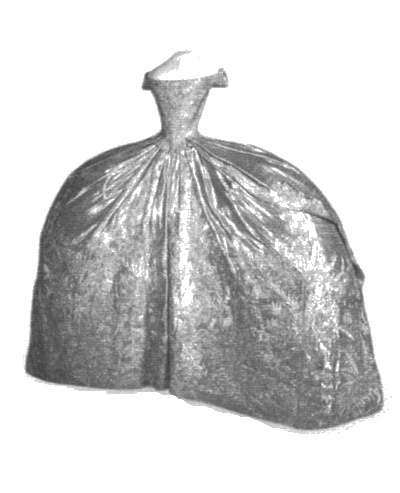 Иллюстрация к книге — Екатерина Великая [i_005.jpg]