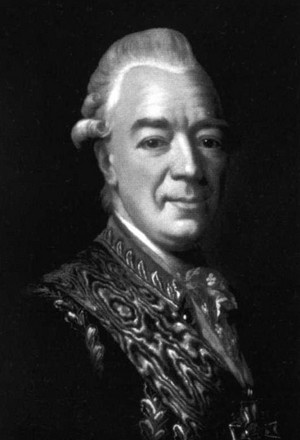 Иллюстрация к книге — Екатерина Великая [i_019.jpg]