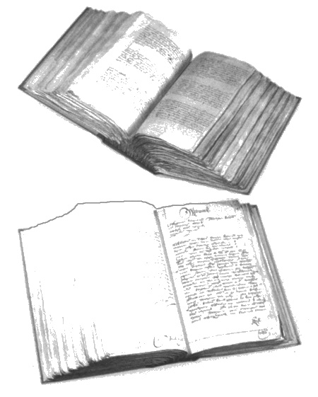 Иллюстрация к книге — Екатерина Великая [i_028.jpg]