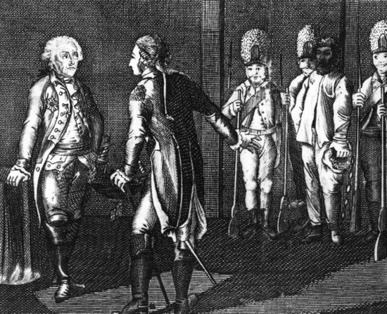 Иллюстрация к книге — Екатерина Великая [i_037.jpg]