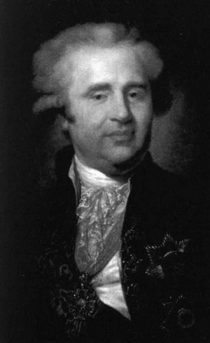 Иллюстрация к книге — Екатерина Великая [i_041.jpg]