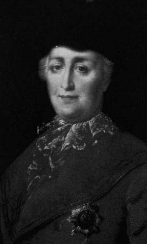 Иллюстрация к книге — Екатерина Великая [i_044.jpg]