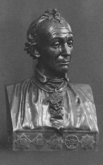 Иллюстрация к книге — Екатерина Великая [i_053.jpg]