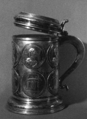 Иллюстрация к книге — Екатерина Великая [i_054.jpg]