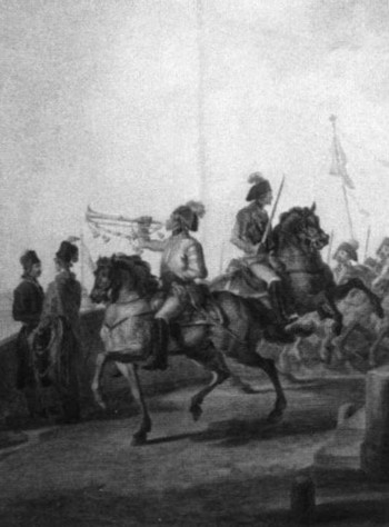 Иллюстрация к книге — Екатерина Великая [i_064.jpg]