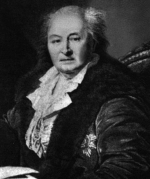 Иллюстрация к книге — Екатерина Великая [i_072.jpg]