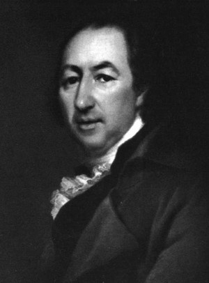 Иллюстрация к книге — Екатерина Великая [i_073.jpg]