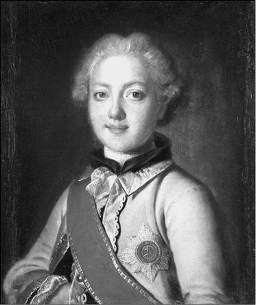 Иллюстрация к книге — Дашкова [_005_fmt.jpg]