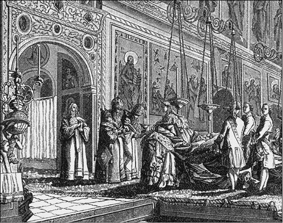 Иллюстрация к книге — Дашкова [_006_fmt.jpg]