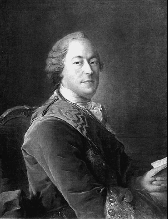 Иллюстрация к книге — Дашкова [_007_fmt.jpg]