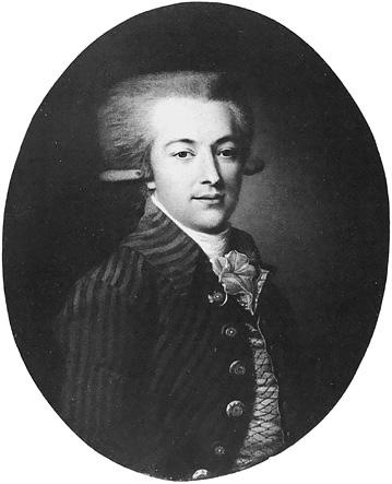 Иллюстрация к книге — Дашкова [_008_fmt.jpg]