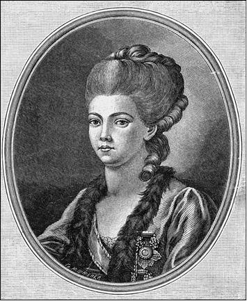 Иллюстрация к книге — Дашкова [_009_fmt.jpg]