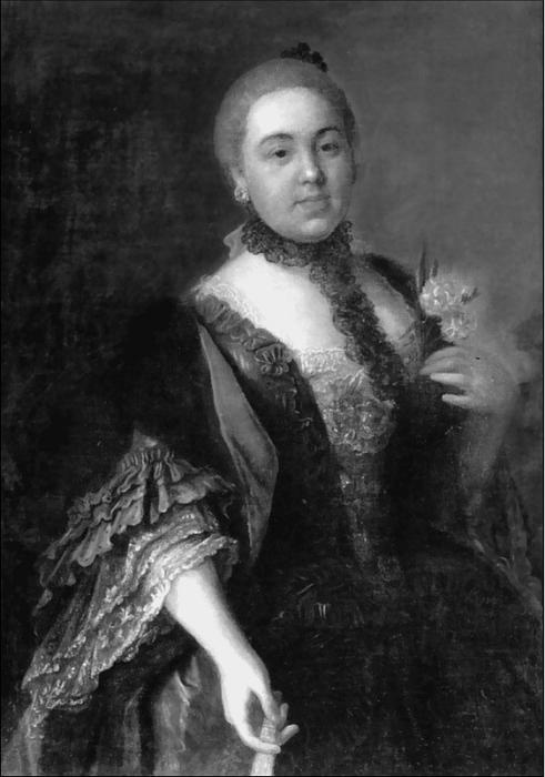 Иллюстрация к книге — Дашкова [_015_fmt.jpg]