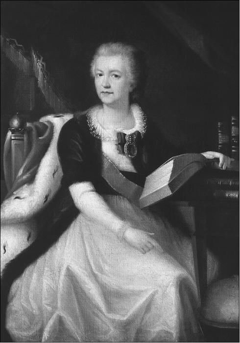 Иллюстрация к книге — Дашкова [_016_fmt.jpg]