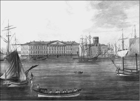 Иллюстрация к книге — Дашкова [_018_fmt.jpg]