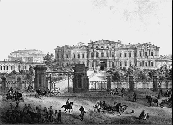 Иллюстрация к книге — Дашкова [_021_fmt.jpg]