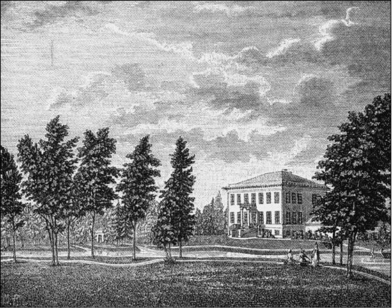 Иллюстрация к книге — Дашкова [_022_fmt.jpg]