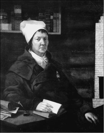 Иллюстрация к книге — Дашкова [_024_fmt.jpg]