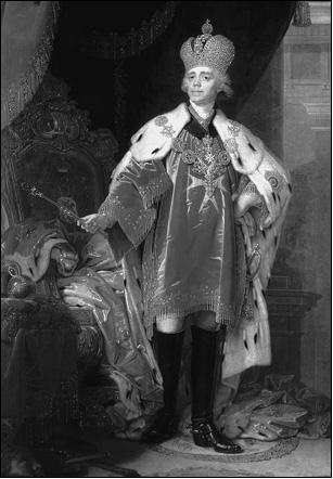 Иллюстрация к книге — Дашкова [_025_fmt.jpg]