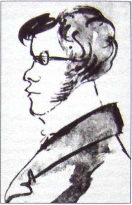 Иллюстрация к книге — Бенкендорф. Правда и мифы о грозном властителе III отделения [i_007.jpg]