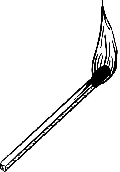 Иллюстрация к книге — Васюткино озеро. С вопросами и ответами для почемучек [i_017.jpg]