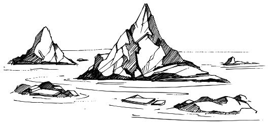 Иллюстрация к книге — Васюткино озеро. С вопросами и ответами для почемучек [i_082.jpg]