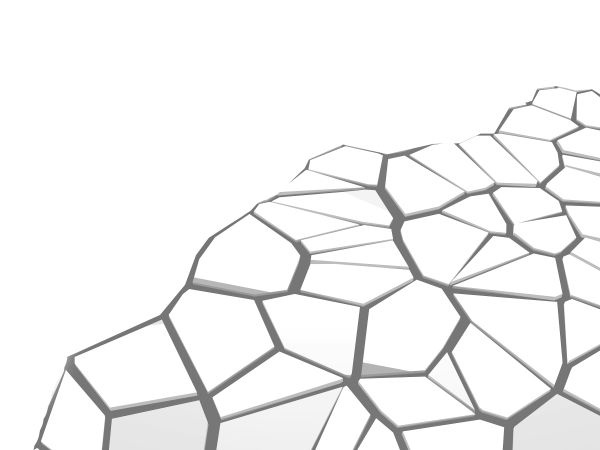 Иллюстрация к книге — Васюткино озеро. С вопросами и ответами для почемучек [i_086.jpg]