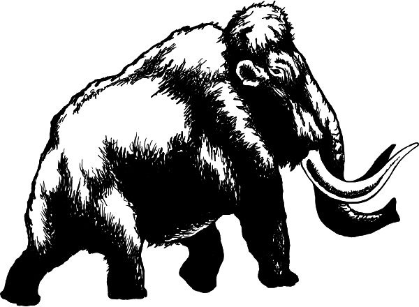 Иллюстрация к книге — Васюткино озеро. С вопросами и ответами для почемучек [i_109.jpg]