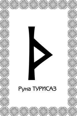 Иллюстрация к книге — Магия рун. Заклинания, талисманы, мудры и гальдор, которые могут все [i_016.jpg]