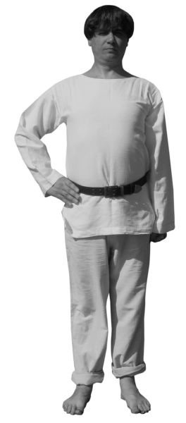 Иллюстрация к книге — Магия рун. Заклинания, талисманы, мудры и гальдор, которые могут все [i_084.jpg]