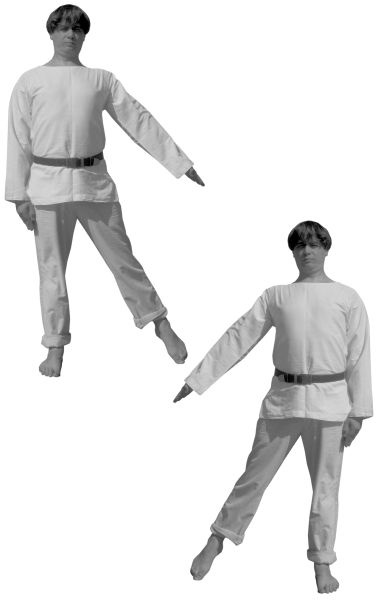 Иллюстрация к книге — Магия рун. Заклинания, талисманы, мудры и гальдор, которые могут все [i_086.jpg]