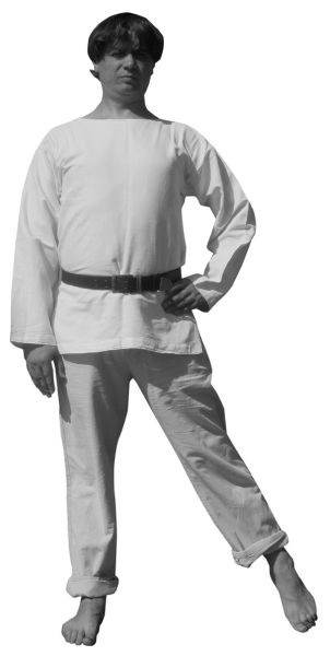 Иллюстрация к книге — Магия рун. Заклинания, талисманы, мудры и гальдор, которые могут все [i_088.jpg]