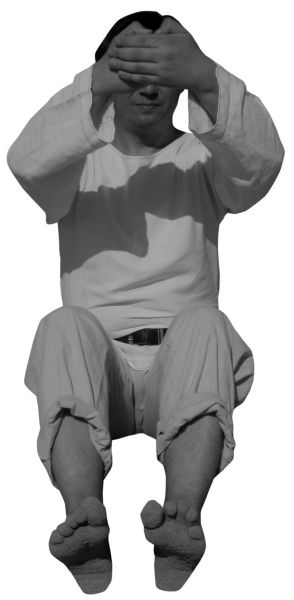 Иллюстрация к книге — Магия рун. Заклинания, талисманы, мудры и гальдор, которые могут все [i_108.jpg]